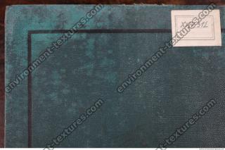 Photo Texture of Historical Book 0559